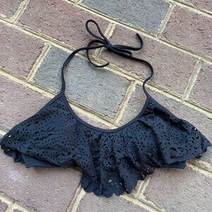 Victoria Secret Swim Suit